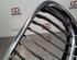 Radiator Grille BMW 3 Touring (E91)