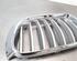 Radiateurgrille BMW X4 (F26), BMW X3 (F25)