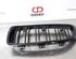 Radiator Grille BMW 4 Coupe (F32, F82)