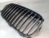 Kühlergrill BMW 2er Active Tourer F45 51137379610 P16360473