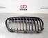 Kühlergrill BMW 2er Active Tourer F45 51137379610 P16360473