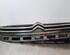 Radiator Grille CITROËN C3 III (SX), CITROËN C3 II (SC_)