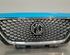 Radiator Grille MG MG HS