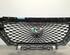 Radiator Grille MG MG HS