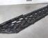 Radiateurgrille HYUNDAI TUCSON (TL, TLE)