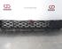 Radiateurgrille HYUNDAI TUCSON (TL, TLE)