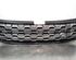 Kühlergrill Land Rover Discovery Sport L550 LK728A100 P17127527