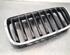 Radiateurgrille BMW 2 Gran Tourer (F46)