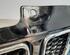 Radiator Grille JEEP COMPASS (MP, M6)