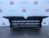 Radiator Grille LAND ROVER RANGE ROVER SPORT (L320)