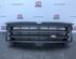 Radiator Grille LAND ROVER RANGE ROVER SPORT (L320)