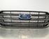 Radiator Grille FORD TRANSIT CUSTOM V362 Van (FY, FZ)