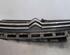 Radiator Grille CITROËN C3 II (SC_), CITROËN C3 III (SX)