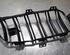 Radiator Grille BMW 3 (F30, F80)