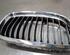 Radiateurgrille BMW 3 Touring (E91)