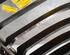 Radiator Grille BMW 3 Touring (E91)