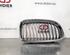 Radiator Grille BMW 3 Touring (E91)