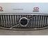 Radiateurgrille VOLVO S90 II (234)