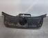 Radiator Grille VW TOURAN (1T1, 1T2), VW TOURAN (1T3), VW TOURAN VAN (1T1, 1T2)