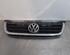 Radiator Grille VW TOURAN (1T1, 1T2), VW TOURAN (1T3), VW TOURAN VAN (1T1, 1T2)