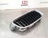 Radiateurgrille BMW 3 Touring (F31), BMW 3 Touring Van (F31), BMW 3 Touring Van (G21)