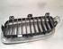 Radiateurgrille BMW 3 Touring (F31), BMW 3 Touring Van (F31), BMW 3 Touring Van (G21)