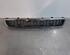 Radiator Grille KIA SOUL (AM)