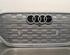 Radiateurgrille AUDI Q4 SUV (F4B)