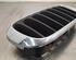 Radiator Grille BMW X5 (F15, F85)