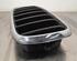 Radiator Grille BMW X5 (F15, F85)