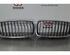 Radiateurgrille BMW 4 Convertible (F33, F83)