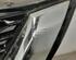 Radiator Grille NISSAN QASHQAI II SUV (J11, J11_)