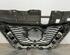 Radiator Grille NISSAN QASHQAI II SUV (J11, J11_)