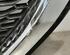 Radiator Grille NISSAN QASHQAI II SUV (J11, J11_)