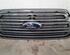 Kühlergrill Ford Transit V363 Kasten FCD, FDD BK3117B968CC5FNV P20544965