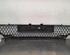 Radiator Grille RENAULT MEGANE IV Hatchback (B9A/M/N_)