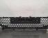 Radiator Grille RENAULT MEGANE IV Hatchback (B9A/M/N_)