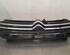 Radiator Grille CITROËN C3 III (SX), CITROËN C3 II (SC_)