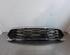 Radiator Grille MINI MINI PACEMAN (R61)