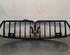 Radiator Grille MASERATI GHIBLI III (M157), MASERATI QUATTROPORTE VI