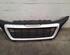 Radiator Grille PEUGEOT BOXER Van, OPEL MOVANO C Van (U9)