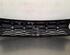 Radiator Grille DACIA DUSTER (HM_)