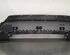 Radiateurgrille LAND ROVER RANGE ROVER EVOQUE (L551), LAND ROVER RANGE ROVER EVOQUE (L538)