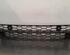 Radiator Grille VW AMAROK (2HA, 2HB, S1B, S6B, S7A, S7B), VW AMAROK Platform/Chassis (S1B, S6B, S7B)