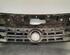 Radiator Grille VW AMAROK (2HA, 2HB, S1B, S6B, S7A, S7B), VW AMAROK Platform/Chassis (S1B, S6B, S7B)