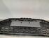 Radiator Grille AUDI A6 C8 Avant (4A5)