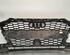 Radiateurgrille AUDI A3 Limousine (8YS)