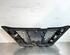 Radiator Grille NISSAN QASHQAI II SUV (J11, J11_)