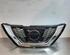 Radiator Grille NISSAN QASHQAI II SUV (J11, J11_)