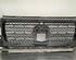 Radiator Grille MERCEDES-BENZ G-CLASS (W463), MERCEDES-BENZ G-CLASS (W461)